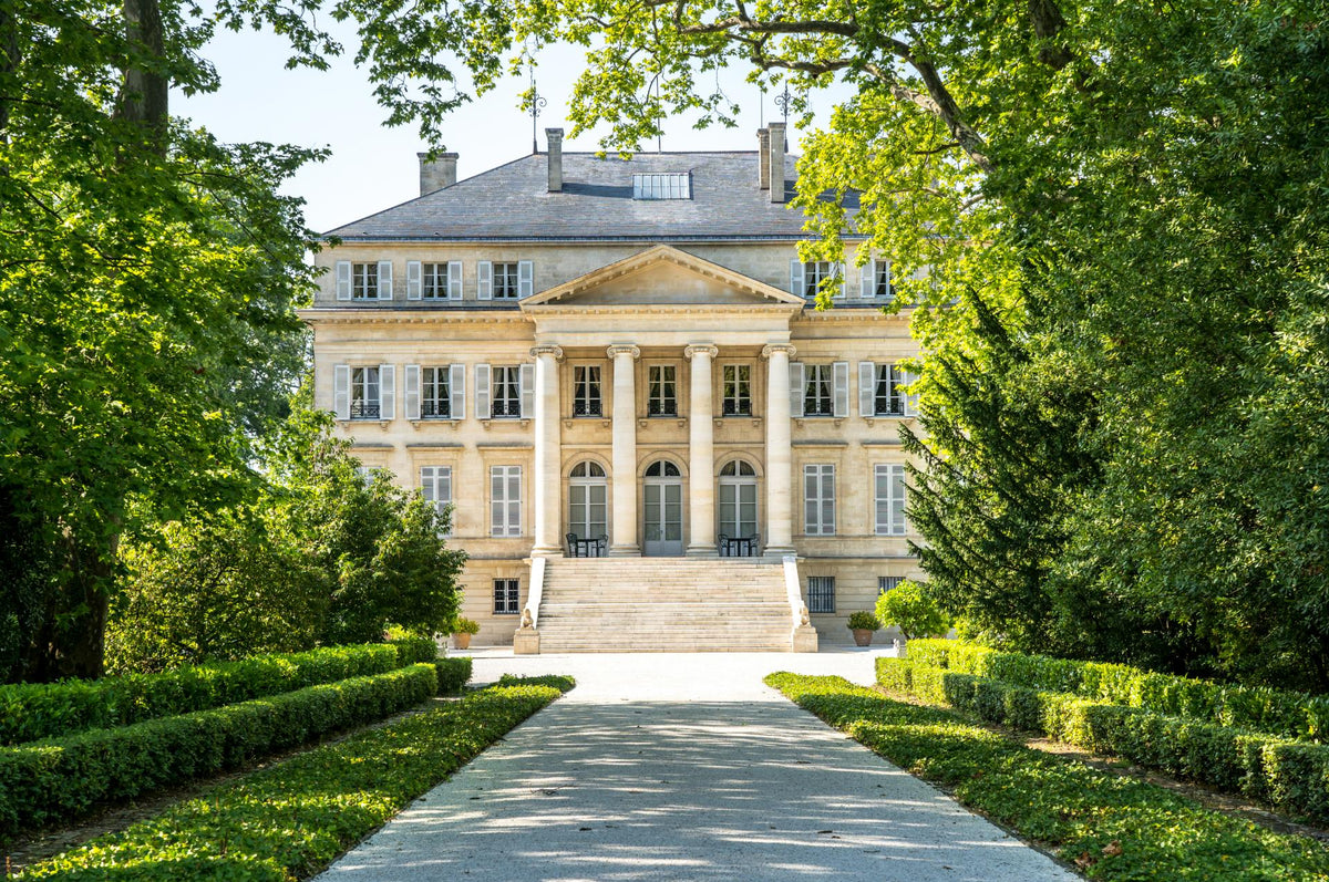 Château Margaux
