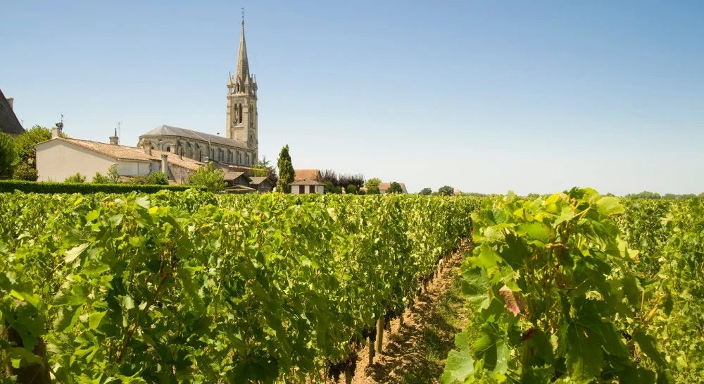 Pomerol