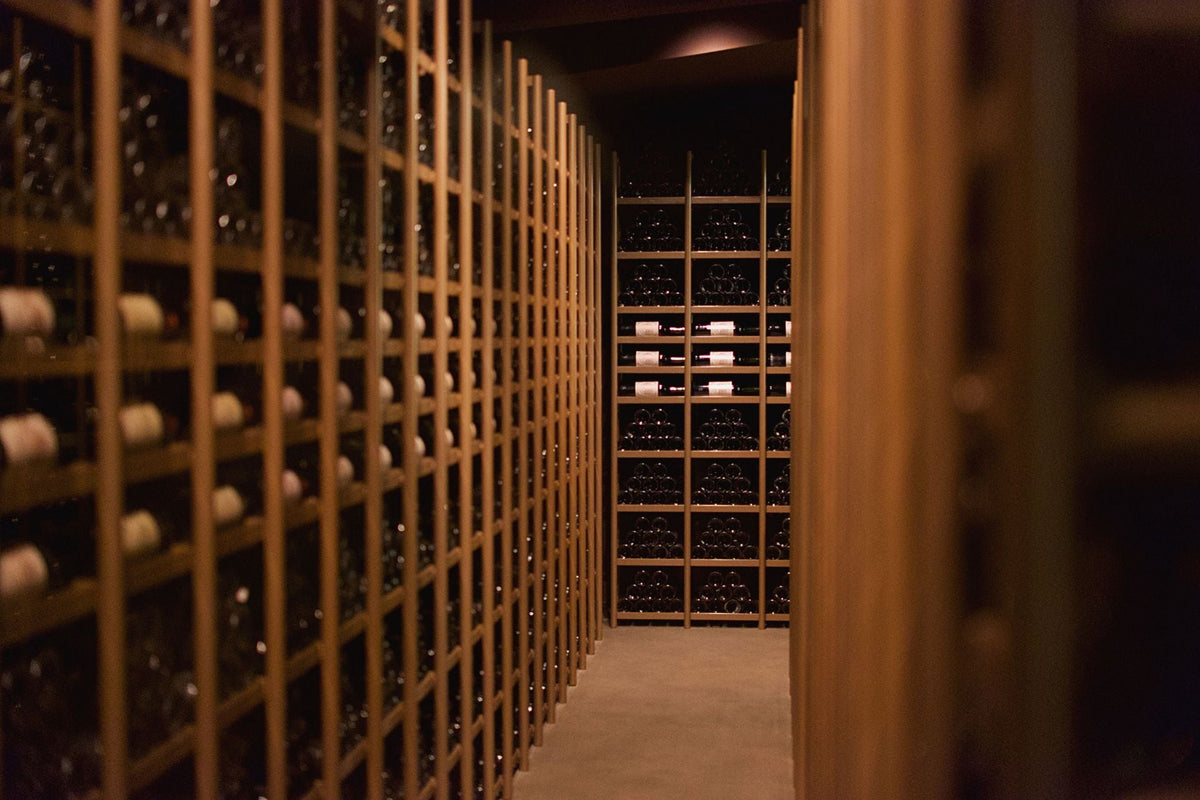 Vins