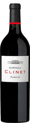 Pomerol Château Clinet - 2019 - 750ml