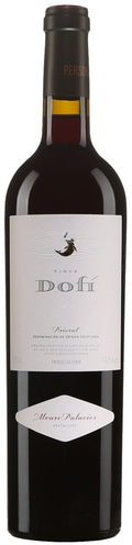 Priorat Finca Dofi Alvaro Palacios - 2018 - 750ml