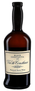 Constantia Vin de Constance Klein Constantia - 2016 - 500ml