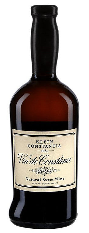 Constantia Vin de Constance Klein Constantia - 2016 - 500ml