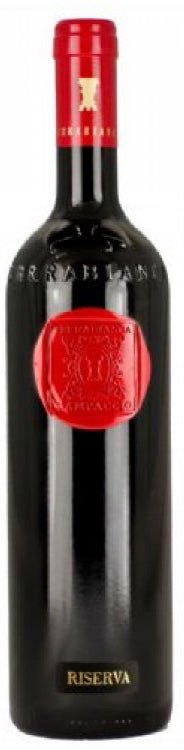 Toscana Riserva Campaccio Selezione Terrabianca - 1997 - 1500ml