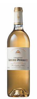 Sauternes 1er Grand Cru Classé Château Lafaurie-Peyraguey - 2010 - 750ml
