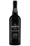 Porto Vintage Dow's - 1994 - 750ml