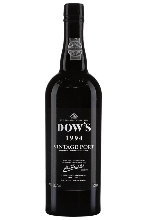 Porto Vintage Dow's - 1994 - 750ml