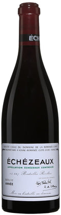 Échézeaux Grand Cru Domaine de la Romanée-Conti - 2002 - 750ml