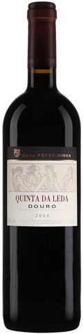 Douro Quinta da Leda Casa Ferreirinha - 2014 - 750ml