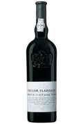 Porto Vintage Taylor Fladgate - 2000 - 750ml