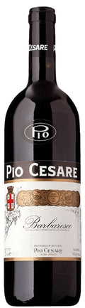 Barbaresco Pio Cesare - 2017 - 750ml
