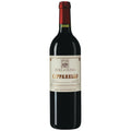 Toscana Cepparello Isole e Olena - 2004 - 750ml