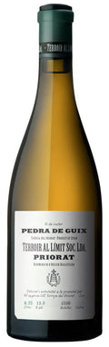 Priorat Pedra de Guix Terroir Al Limit Soc. Lda - 2016 - 750ml