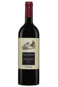 Chianti Classico Gran Selezione Vigna del Sorbo Fontodi - 2020 - 750ml