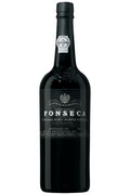Porto Vintage Fonseca Guimaraens - 2003 - 750ml