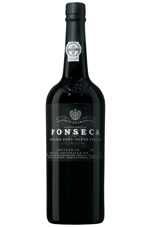 Porto Vintage Fonseca Guimaraens - 2003 - 750ml