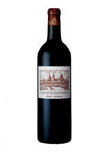 Saint-Estèphe Grand Cru Classé Château Cos d'Estournel - 2009 - 750ml