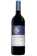 Colli della Toscana Centrale Flaccianello della Pieve Fontodi - 2014 - 750ml