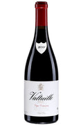 Bierzo Valtuille Centenary Vines Bodegas y Vinedos Castro Ventosa - 2019 - 750ml