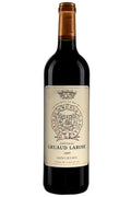 Saint-Julien Grand Cru Classé Château Gruaud Larose - 2009 - 1500ml