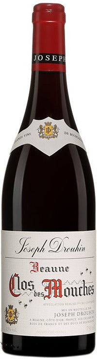 Beaune 1er Cru Clos des Mouches Maison Joseph Drouhin - 2020 - 750ml