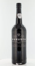 Porto Vintage Fonseca Guimaraens - 1985 - 750ml