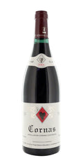 Cornas Domaine Auguste Clape - 2001 - 750ml