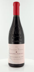 Châteauneuf-du-Pape Vieilles Vignes Domaine de Marcoux - 2009 - 750ml