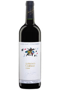 Cornas Les Ruchets Jean-Luc Colombo - 2005 - 750ml