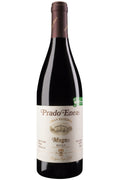 Rioja Gran Reserva Prado Enea Muga - 2010 - 750ml