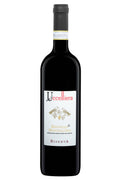 Brunello di Montalcino Riserva Uccelliera - 2004 - 750ml