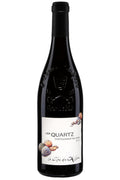 Châteauneuf-du-Pape Les Quartz Domaine du Caillou Le Clos du Caillou - 2012 - 750ml