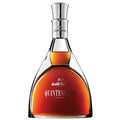 Grand Marnier Cuvée Quintessence Liqueur - 0 - 750ml