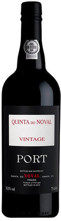 Porto Vintage Quinta do Noval - 2003 - 750ml