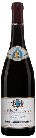 Hermitage La Chapelle Paul Jaboulet Aîné - 2019 - 750ml
