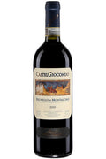 Brunello di Montalcino CastelGiocondo Marchesi de Frescobaldi - 2010 - 750ml