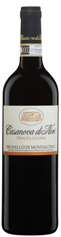 Brunello di Montalcino Tenuta Nuova Casanova di Neri - 2013 - 750ml