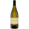 Coteaux du Layon Moulin Touchais - 1985 - 750ml