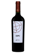 Puente Alto EPU Viña Almaviva - 2019 - 750ml
