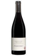 Givry 1er Cru Servoisine Domaine Joblot - 2019 - 750ml
