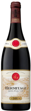 Hermitage E. Guigal - 2020 - 750ml