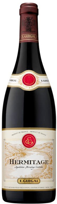 Hermitage E. Guigal - 2020 - 750ml