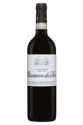 Brunello di Montalcino Casanova di Neri - 2018 - 750ml
