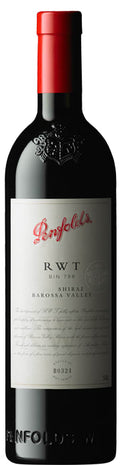 Shiraz Barossa Valley RWT Bin 798 Penfolds - 2017 - 750ml