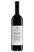Brunello di Montalcino Poggio Antico - 2017 - 750ml