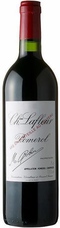 Pomerol Château Lafleur - 2009 - 750ml