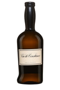 Constantia Vin de Constance Klein Constantia - 2019 - 500ml