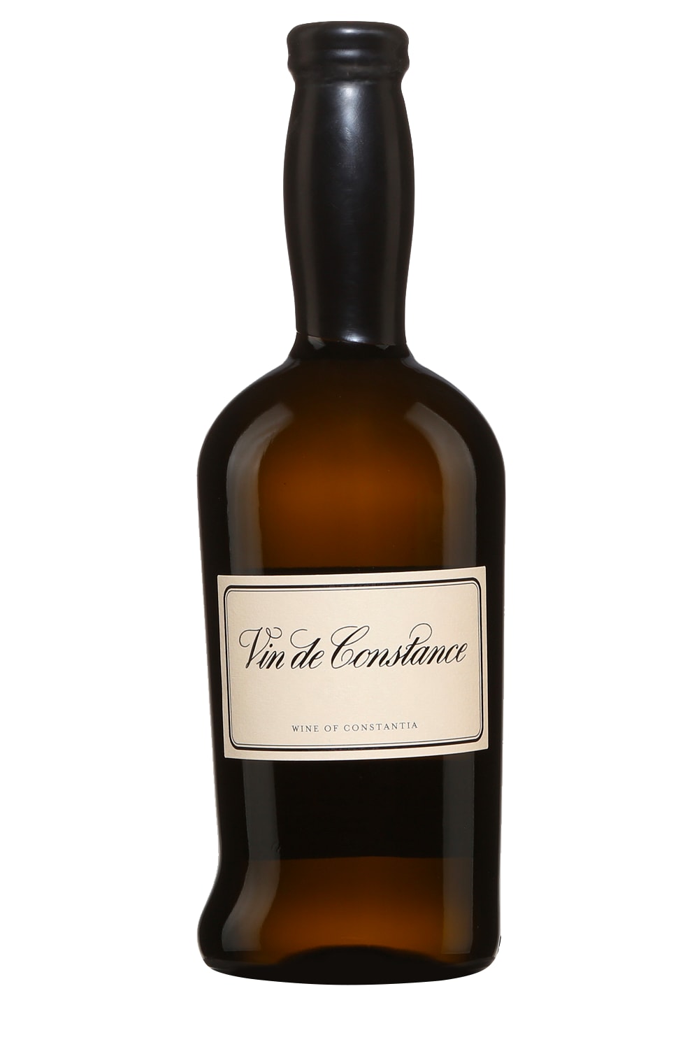 Constantia Vin de Constance Klein Constantia - 2019 - 500ml