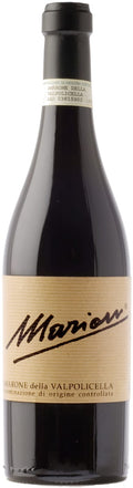 Amarone della Valpolicella Marion - 2018 - 750ml