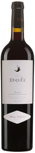 Priorat Finca Dofi Alvaro Palacios - 2012 - 750ml